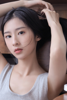 龚玥菲版新金梅完整